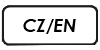 cz/en
