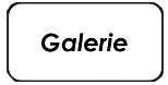 galerie