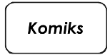 komiks