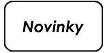 novinky