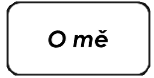 o me