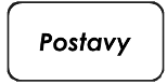 postavy