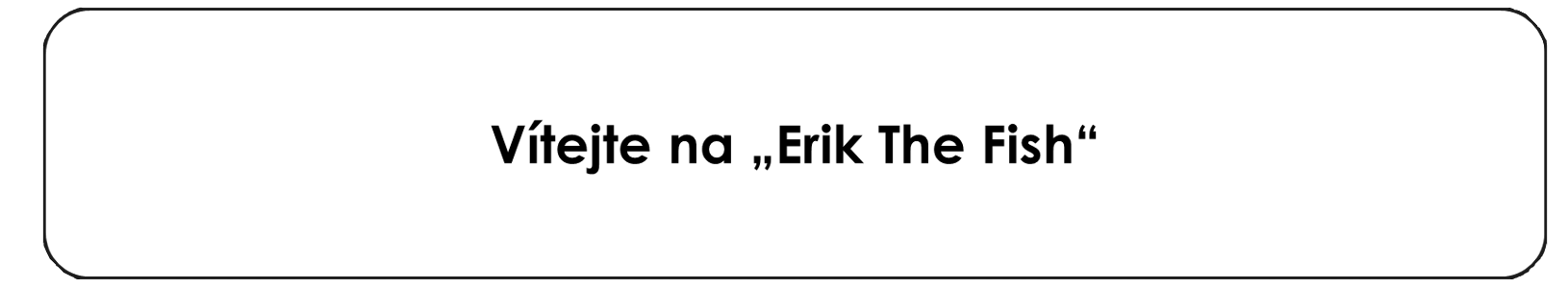 vitejte